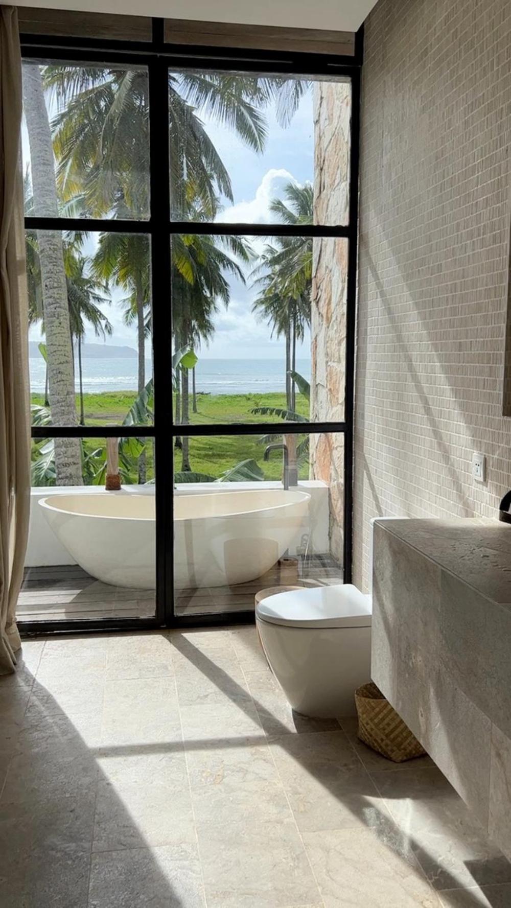 Alamayah Boutique Retreat Hotel Deke Buitenkant foto